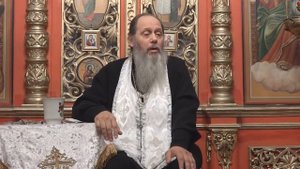 Можно ли использовать святую воду для приготовления пищи? (прот. Владимир Головин, г. Болгар)