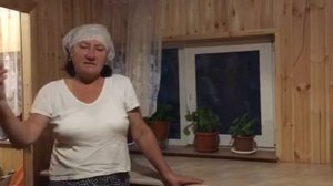 Как утеплить веранду?