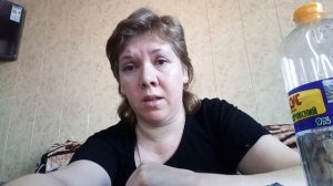 Как стирать пуховые изделия.?