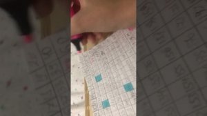 Коплю на айфон 11❤️?