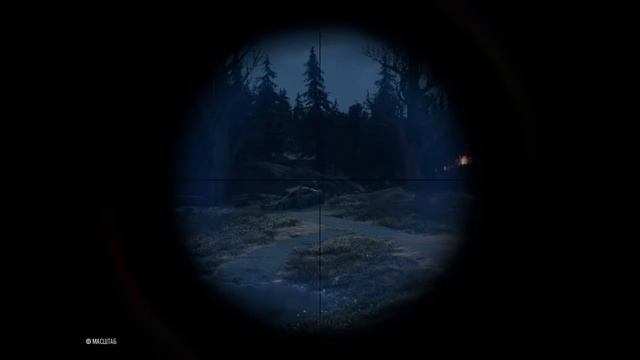 Days Gone. ПРОХОЖДЕНИЕ. Я ДОЛЖЕН БЫЛ ОСТАВИТЬ ЕЁ ТАМ, ГДЕ НАШЁЛ. ВЫЖИВАНИЕ. ЧАСТЬ 37 смотреть онлайн