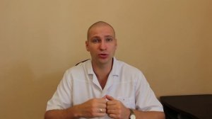 Запах изо рта. Что делать?