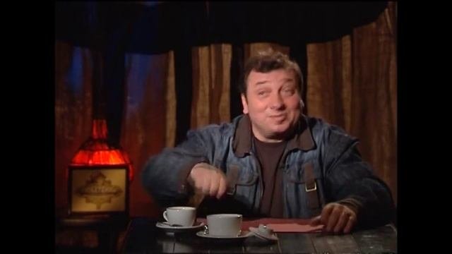Вася