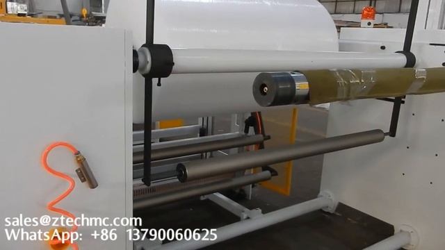 машинa для производства пузырчатой оберточной пленки машина для изготовления пенокартона