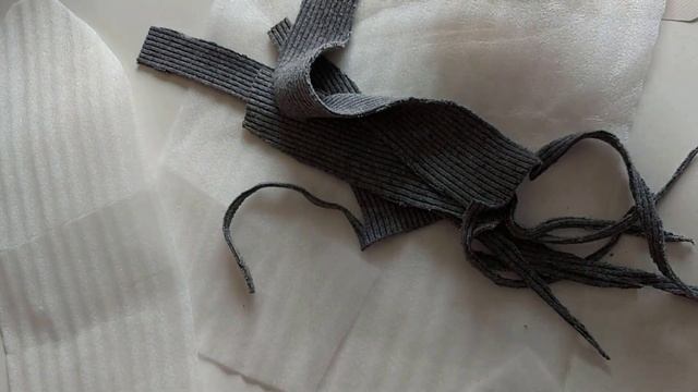 #Тля #Муравьи Избавление от тли и муравьёв Ловчий пояс Много способов смотреть онлайн