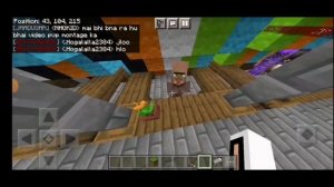 Minecraft Public Lifesteal Smp || Java + pe Edison || 24/7 Online || All Varson Sporting || Join No