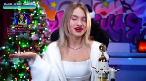 Саша Капустина - Три белых коня