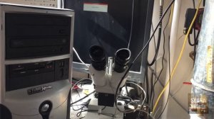 ??КОМПЬЮТЕР ВКЛЮЧАЕТСЯ НО НЕТ ИЗОБРАЖЕНИЯ НА МОНИТОРЕ