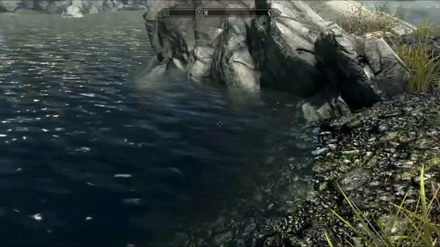 Восстановление порядка и Соратники Прохождение Skyrim AE #8 смотреть онлайн