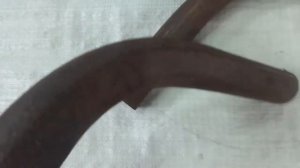 Отвод из вгп трубы. Дефекты производства.#Гибка_труб