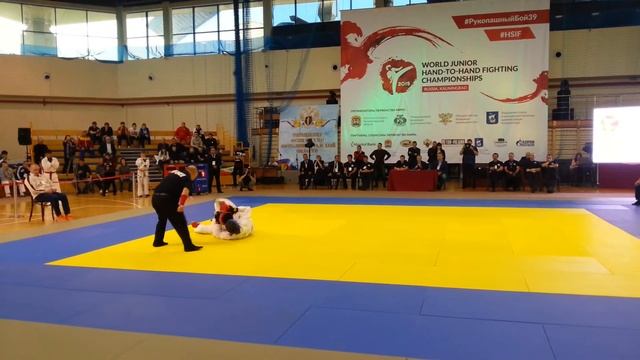 Константин Симонов. Рукопашный бой. смотреть онлайн