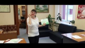 Лайфхаки команды _5 минут до урока_.mp4