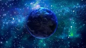 Футаж Бесплатно Космос Звезды Земля ✦ Space Galaxy Music ✦ Classic Space Galaxy ✦ Universe Wallpape