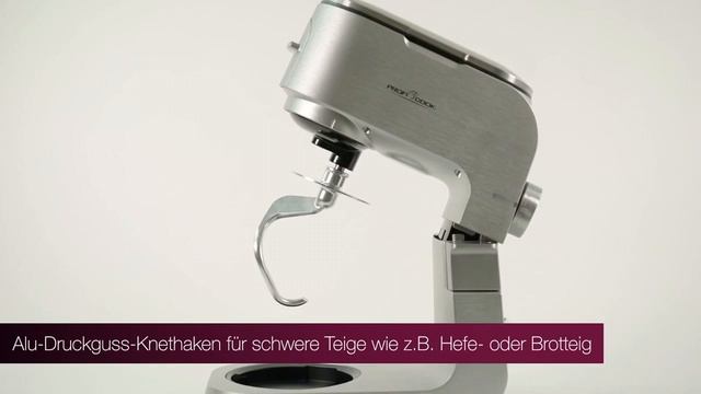 أفضل عجانة كهربائية من عالم المطبخ العصري смотреть онлайн