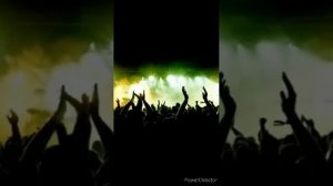 The most popular Greece song ??opa opa??relax with this song