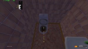 НОВАЯ ЖИЗНЬ и МАШИНА! - My Summer Car