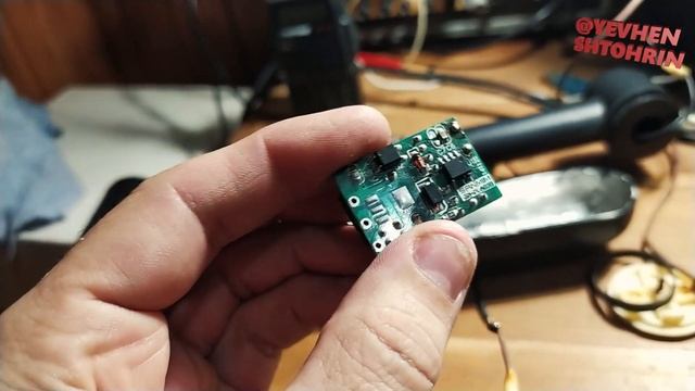 Щось роблю ? буде лампа ... сподіваюсь ... смотреть онлайн