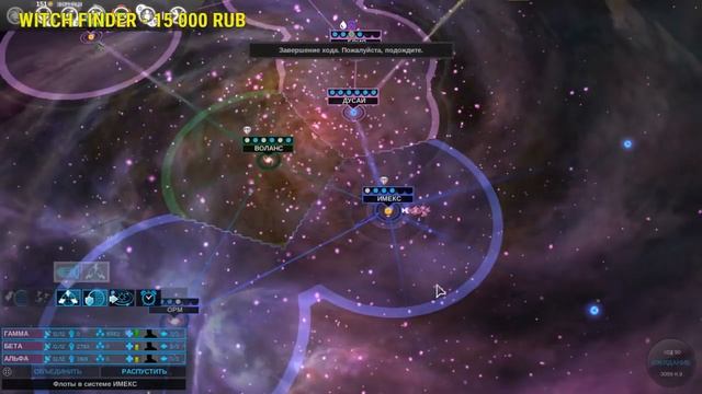 Почему буквы звучат по-разному? | Маргинал смотреть онлайн