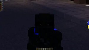 ОБЗОР МОДА НА ФЛЕША В МАЙНКРАФТ . MINECRFAT MODS FLASH