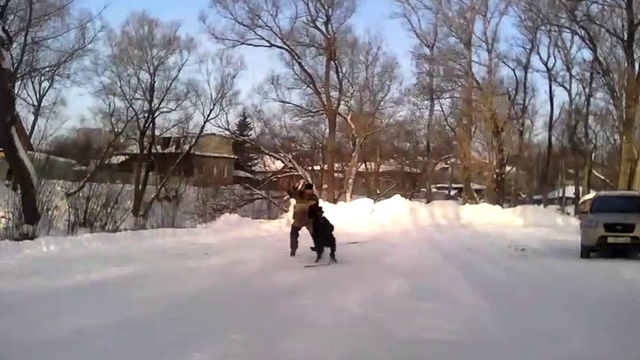 VID_20170130_103852