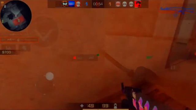 Первый мувик ? 🥵 КУДА ЛЕЗИТ ЕТОТ НАВИЧЕК??🤬🥵 смотреть онлайн