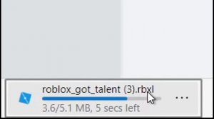 ? NEW ROBLOX GAME STEALER/LEAKER METHOD | STEAL AND DOWNLOAD  ROBLOX GAMES WITH SCRIPTS!