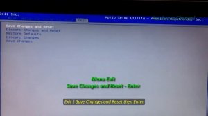 Start Windows Normally, Problem Starting Windows | Safe Mode | no welcome windows