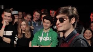 ЛУЧШЕЕ ФАЛЛЕН МС (FALLEN MC)