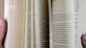 Книги. Польза чтения книг. Почему важно читать книги. Зачем читать книги