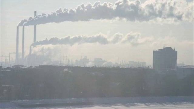 Гурьев-Атырау-Гурьев смотреть онлайн