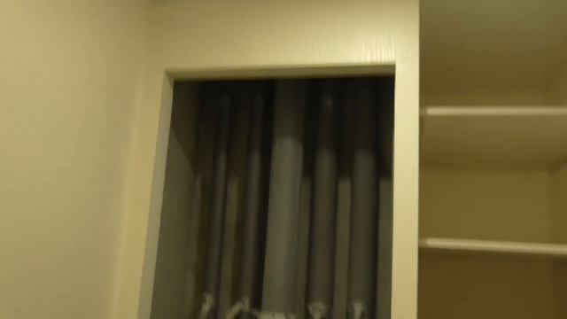 Лайфхак для пылесоса, обзор объекта (новогодний Live) смотреть онлайн