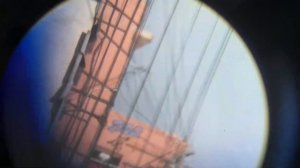 Окуляр для телескопа SVBONY FMC 20мм