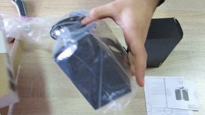 B56 BLACK WOODEN, Акустична система 2.0 Microlab B-56 black wooden USB 2.0, MDF