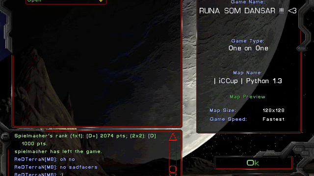 runa made my day! :D смотреть онлайн