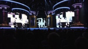 Ирина Аллегрова "Свадебные цветы"