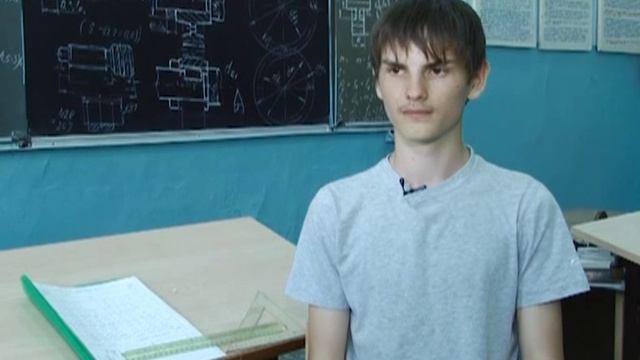 Открытый урок 21.05.2013 смотреть онлайн