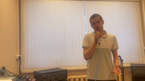Измерение жизни (слова и музыка Олег Газманов) https://vk.com/id96751503
