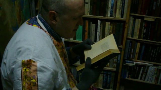 Книги по истории Руси