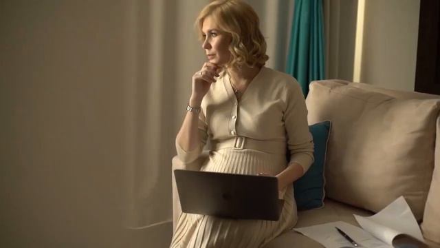 APL - БОЛЬШЕ, ЧЕМ ПРОСТО БИЗНЕС смотреть онлайн