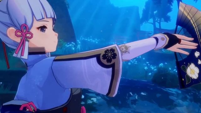 ПЕСНЯ АЯКИ РЕМИКС смотреть онлайн