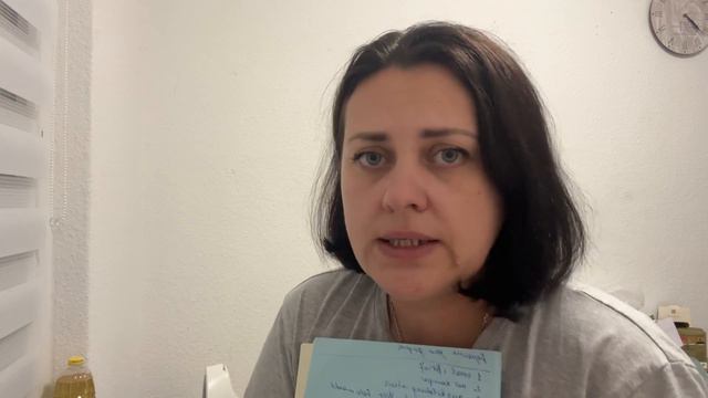 Сдал или не сдал? Вот в чем вопрос….. Экзамен по вождению. Что было на экзамене.