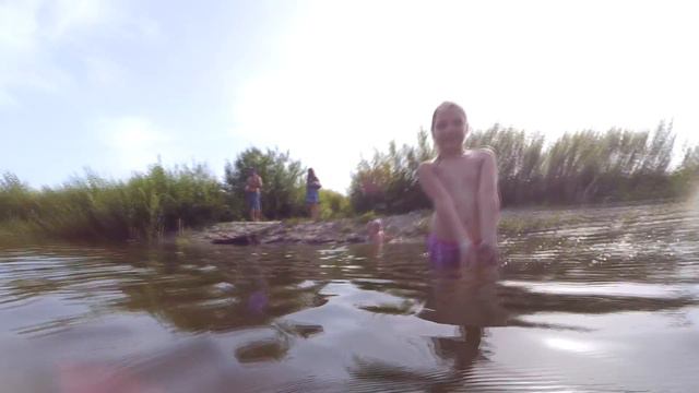 21 июня 2016 Сейм смотреть онлайн