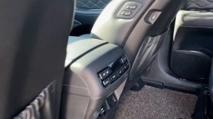 Аукцион AUTOHUB в Южной Корее. Обзор HYUNDAI PALISADE и KIA CARNIVAL. Стартовые цены на автомобили.