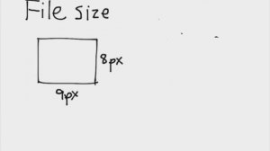 How to: BMP using a Hex Editor