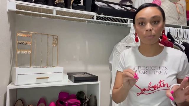 HOW TO: Style Olive Green смотреть онлайн