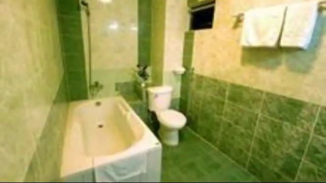 The Light 2 Hotel смотреть онлайн