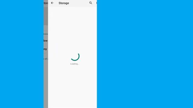 How To Fix Roblox Unable To Connect Server Please Check Your Internet Connection Error @DrabTech смотреть онлайн