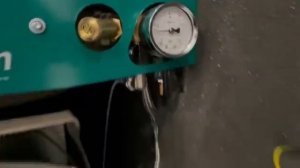 инструкция как выключить компрессор ekom