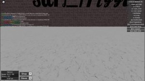 иещераз это серф в роблакс и я не долетел да финеша