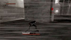 Прохождение игры Spider-Man - Shattered Dimensions часть 3